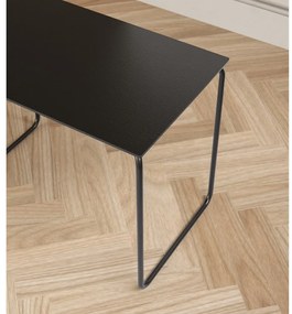 Bancă neagră Bull – LIND DNA