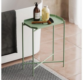 Măsuță de cafea Museli 9 (verde) . 1093289