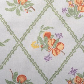 Prosoape de bucătărie din bumbac VINTAGE HARVEST 50 x 70 cm 3 buc.