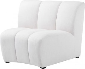 Modul canapea design LUX Lando 113417 HZ