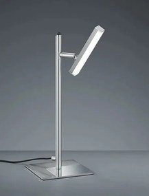 Lampă LED de masă OPIUM LED/4,5W/230V Trio