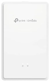 Acces Point TP-Link EAP615GP-Wall