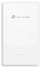 Acces Point TP-Link EAP615GP-Wall