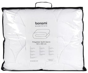 Pilotă 160x200 cm Warm – Bonami Essentials