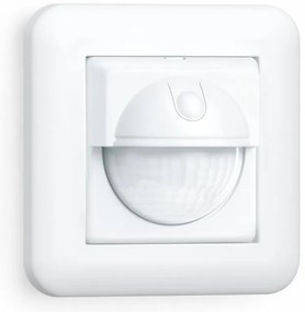 Senzor de mișcare Steinel 065003 IR 2180 UP ECO 230V alb