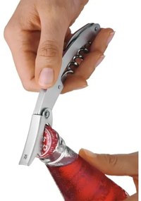 WMF - Cuțit de somelier CLEVER & MORE