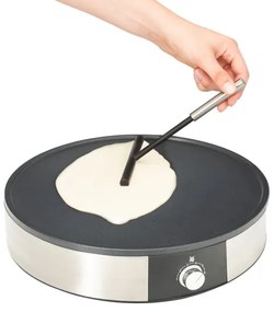 Aparat de clătite WMF LONO 1630W/230V oțel inoxidabil