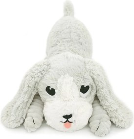 Jucării de pluș 2 buc. Ptipotos Toutou – Les Deglingos