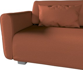 Husa sofa Mysinge 2-locuri