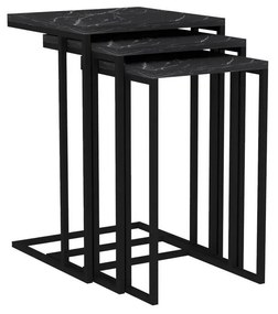 Măsuță de cafea Blacky. 1067610