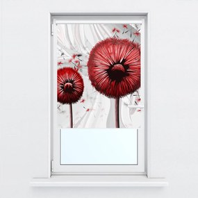 Fotojaluzele R015441R42150 (42x150 cm)