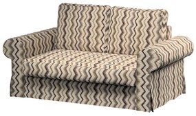 Husa canapea Backabro 2-locuri