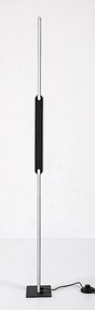Lampadar, Lampa de podea LED design modern Sindri