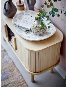 Tavă decorativă 32x42 cm Felan – Bloomingville