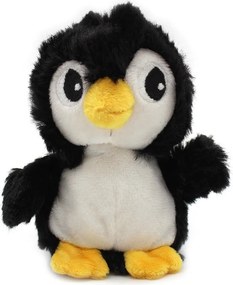 Jucării de pluș 2 buc. Ptipotos Iglou – Les Deglingos