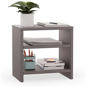 Organizator - Grafit