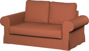 Husa canapea Backabro 2-locuri