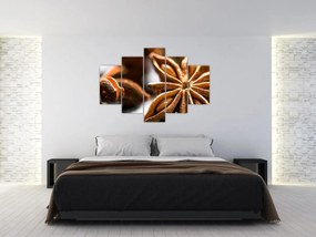 Tablou - Anason (150x105 cm)