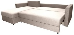 Coltar Croma N03