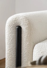 Canapea extensibila Arcadova II Jaffray 01