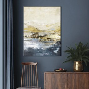 Tablou 60x80 cm Astonish – Malerifabrikken