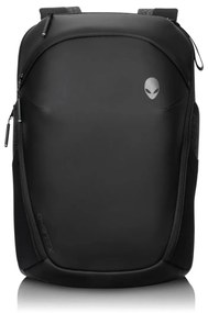 DL AW Horizon Travel Backpack 18' AW724P