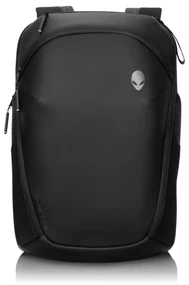 DL AW Horizon Travel Backpack 18' AW724P