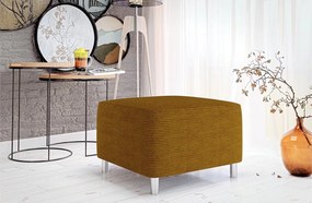 Taburete Dorien (Poso 01). 1060597