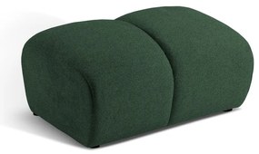 Taburet verde Diana – Micadoni