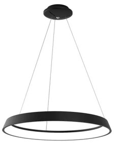 Immax NEO 07080L-80 - Lampă LED reglabilă pe cablu LIMITADO LED/48W/230V 80 cm