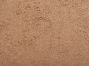 Taburete HARSA (bej). 1023284