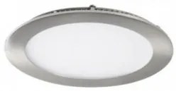 Spot incastrat LED SMD 6W ROUNDA 27221 KANLUX