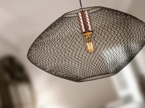 Lustra/Pendul design decorativ Melany