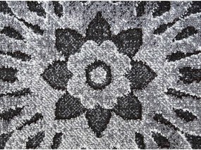 Covor Modern Mira 24016 Oval