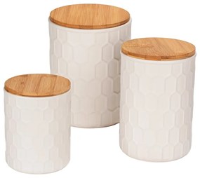 Recipient din ceramică pentru alimente Maya – Wenko