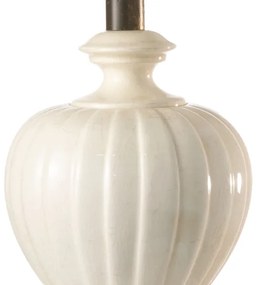 Lampă de masă ONLI DESY 1xE27/22W/230V 60 cm