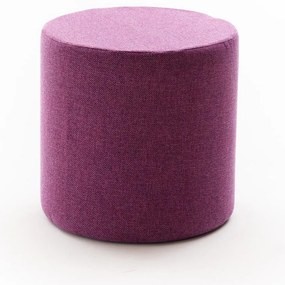 Taburete Blizzard (violet). 1101545