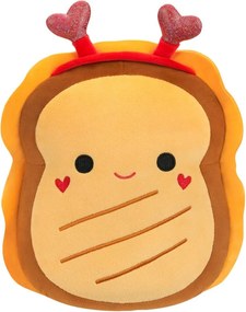 Jucărie de pluș Lil Gouda – SQUISHMALLOWS