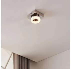 Plafonieră LED Eglo 95662 FRADELO LED/4W/230V
