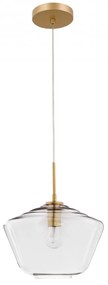Lustra, Pendul design modern PRISMA, 30cm
