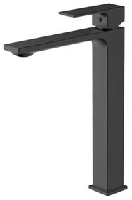 Baterie lavoar Mamba înaltă