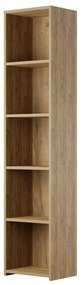 Raft Arante 42 (craft auriu). 1092030