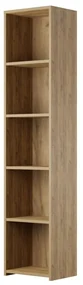 Raft Arante 42 (craft auriu). 1092030