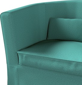 Husă de fotoliu Ektorp Tullsta