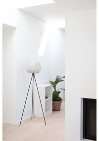 Abajur crem ø 40 cm Aluvia Mini – UMAGE