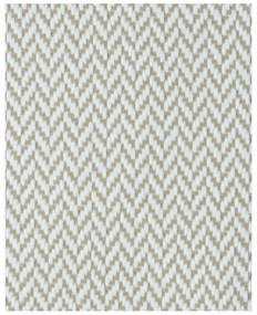 Beanbag de grădină pentru copii Outdoor – Wigiwama