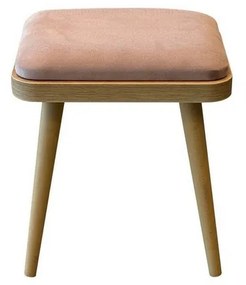 Scaun Vina Mini Stone