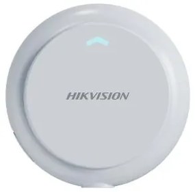 SENZOR RADAR DE SEMNE VITALE 2M