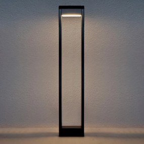 Lampă LED de exterior Brilagi CROTONE LED/7W/230V IP54 80 cm