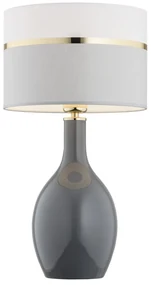 Veioza decorativa design elegant BEJA H-55cm